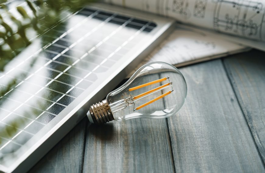 A simple guide to staying warm and saving money 