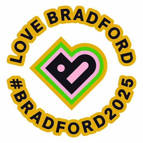 Discover What’s On This May in Bradford!